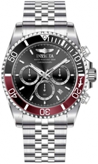 ĐỒNG HỒ NAM INVICTA PRO DIVER 49838