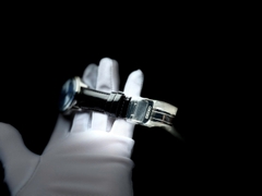 SEIKO PRESAGE COCKTAIL AUTOMATIC WATCH SRPB43J1