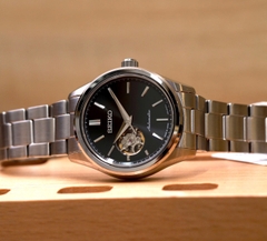 ĐỒNG HỒ NAM Seiko Presage SSA357J1 ( SSA357 )