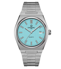 ĐỒNG HỒ NAM CARNIVAL QUARTZ 8251G-VT-XT