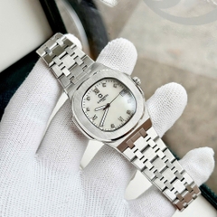 ĐỒNG HỒ ĐÔI CARNIVAL 8160G-VT-MOP - CARNIVAL 8160L-VT-MOP