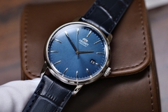 ĐỒNG HỒ NAM ORIENT AUTOMATIC RA-AC0E04L10B