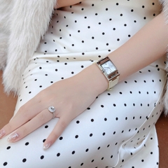 ĐỒNG HỒ NỮ TISSOT MY-T,  T032.309.16.037.00