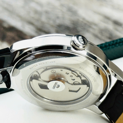 Đồng hồ Orient Sun and Moon Gen 7 Classic RA-AK0803Y30B