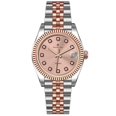 ĐỒNG HỒ NỮ ALEXANDER FERROS 8222D/16