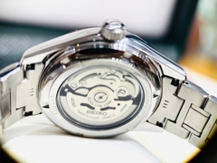 ĐỒNG HỒ NAM SEIKO PRESAGE AUTOMATIC SRP327J1