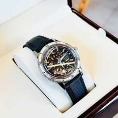 ĐỒNG HỒ NAM SEIKO PRESAGE AUTOMATIC WATCH SSA461J1