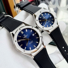 ĐỒNG HỒ ĐÔI CARNIVAL 8168G-VT-DCS-X - CARNIVAL 8168L-VT-DCS-X