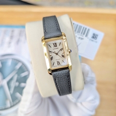 ĐỒNG HỒ NỮ CITIZEN ECO-DRIVE EW5622-09P