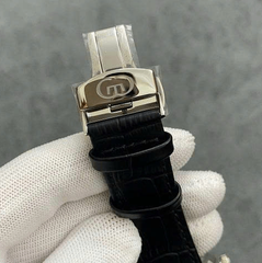 ĐỒNG HỒ NAM GEMAX GP1024