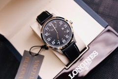 ĐỒNG HỒ NAM BULOVA BULOVA QUARTZ 96B276