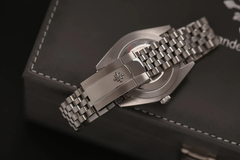 ĐỒNG HỒ NAM ALEXANDER FERROS 8132S/01