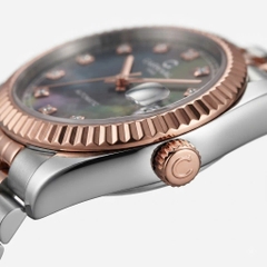 ĐỒNG HỒ NAM CARNIVAL AUTOMATIC 8250G-CH-DK