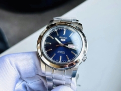 ĐỒNG HỒ NAM SEIKO 5 Automatic SNKE51K1