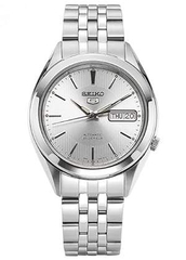 ĐỒNG HỒ NAM SEIKO 5 AUTOMATIC SNKL15K1