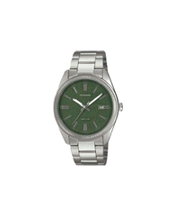 ĐỒNG HỒ CASIO NAM MTP-1302DA-3AVDF