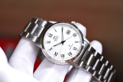 ĐỒNG HỒ NAM ORIENT COCKTAIL AUTOMATIC SER1T002W0