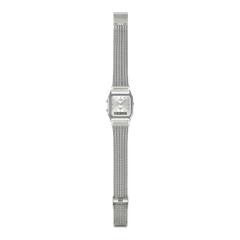 ĐỒNG HỒ UNISEX CASIO QUARTZ AQ-230EM-7ADF