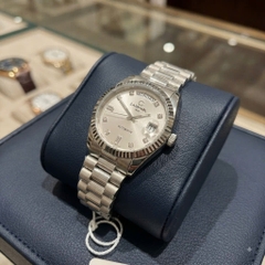 ĐỒNG HỒ NAM CARNIVAL AUTOMATIC 8239G-VT-T