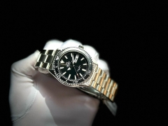 ORIENT MAKO III RA-AA0001B19B