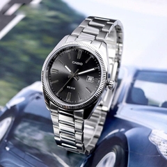ĐỒNG HỒ NỮ CASIO LTP-1302D-1A1VDF
