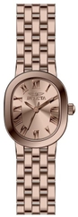 ĐỒNG HỒ NỮ INVICTA ANGEL 48141