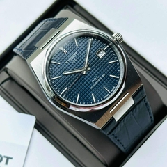 TISSOT PRX POWERMATIC 80 BLUE 40MM T137.407.16.041.00