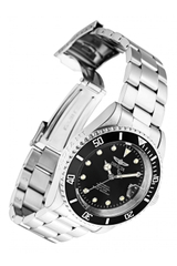 ĐỒNG HỒ NAM INVICTA PRO DIVER 17044