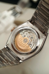 ĐỒNG HỒ NAM FREDERIQUE CONSTANT HIGHLIFE COSC FC-303C4NH2B