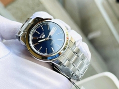 ĐỒNG HỒ NAM SEIKO 5 Automatic SNKE51K1