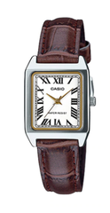 Đồng hồ Casio Nữ LTP-V007L-7B2UDF