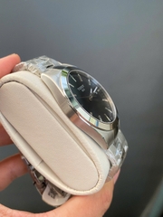 ĐỒNG HỒ NAM TISSOT GENTLEMAN QUARZT T127.410.11.051.00