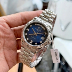 ĐỒNG HỒ NAM CARNIVAL AUTOMATIC 8239G-VT-X