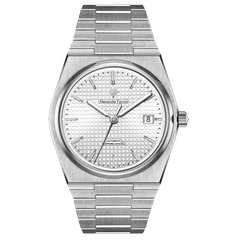 ĐỒNG HỒ ALEXANDER FERROS AUTOMATIC 5052S/02