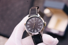 ĐỒNG HỒ NAM BULOVA BULOVA QUARTZ 96B276