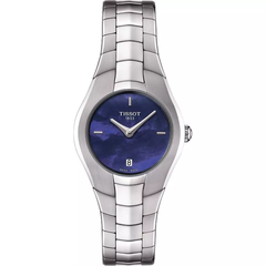 ĐỒNG HỒ NỮ TISSOT T096.009.11.131.00