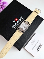 ĐỒNG HỒ NỮ TISSOT MY-T,  T032.309.16.037.00