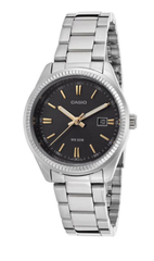 ĐỒNG HỒ NỮ CASIO LTP-1302D-1A2VDF