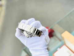 ĐỒNG HỒ NAM TISSOT QUARTZ  T120.417.11.051.01