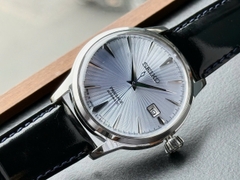 SEIKO PRESAGE COCKTAIL AUTOMATIC WATCH SRPB43J1