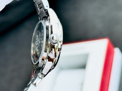 ĐỒNG HỒ NỮ BULOVA  AUTOMATIC 96P191