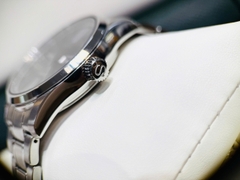 ĐỒNG HỒ NAM SEIKO PRESAGE AUTOMATIC SRP327J1