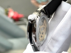 SEIKO PRESAGE COCKTAIL AUTOMATIC WATCH SRPB43J1