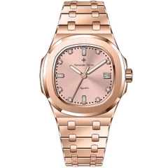 ĐỒNG HỒ NỮ ALEXANDER FERROS 6152R/16
