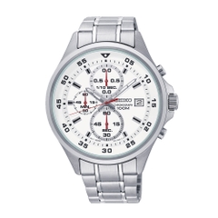 SEIKO SKS623P1