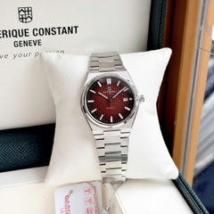 ĐỒNG HỒ NAM CARNIVAL QUARTZ 8251G-VT-N