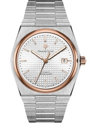 ĐỒNG HỒ ALEXANDER FERROS AUTOMATIC 5052D/02