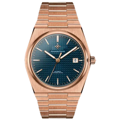ĐỒNG HỒ ALEXANDER FERROS AUTOMATIC 5052R/05