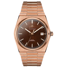 ĐỒNG HỒ ALEXANDER FERROS AUTOMATIC 5052R/08