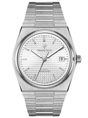 ĐỒNG HỒ ALEXANDER FERROS AUTOMATIC 5052S/02